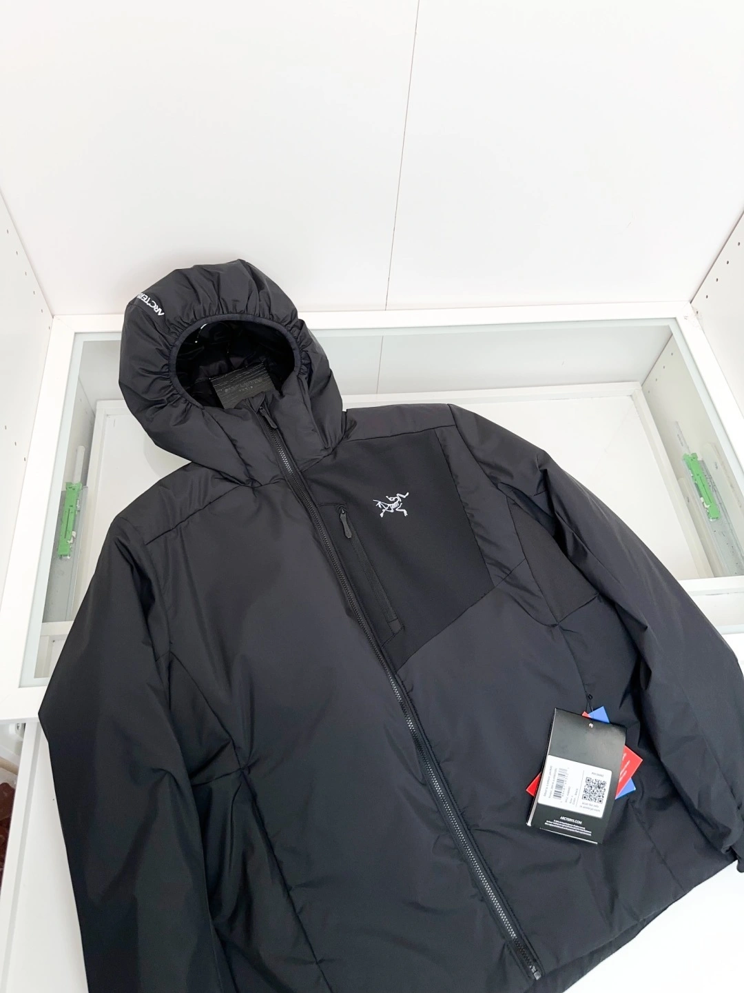wg.luxury-- 1r3t5ryx embroidery 2colour item: E-F443J1801-2H